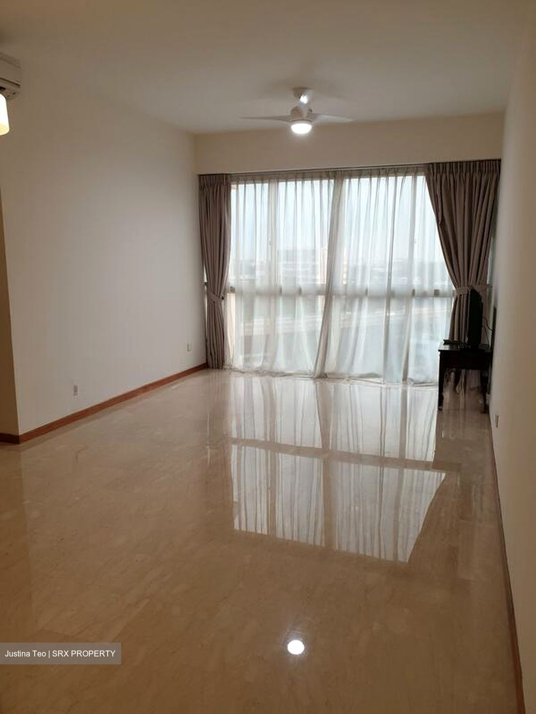 SunGlade (D19), Condominium #502577711